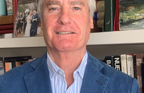 dr jos carlos daz maurio