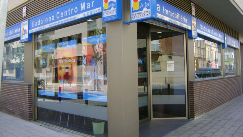dsc01814 20260903170225 