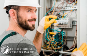 dursan electricitas urgentes zaragoza dursan electricitas urgentes zaragoza