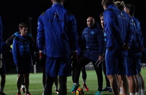 ep abelardo fernandez alaves 20171203122602