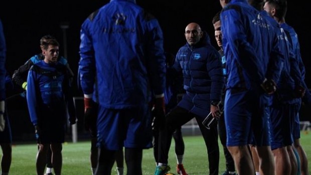 ep abelardo fernandez alaves 20171203122602