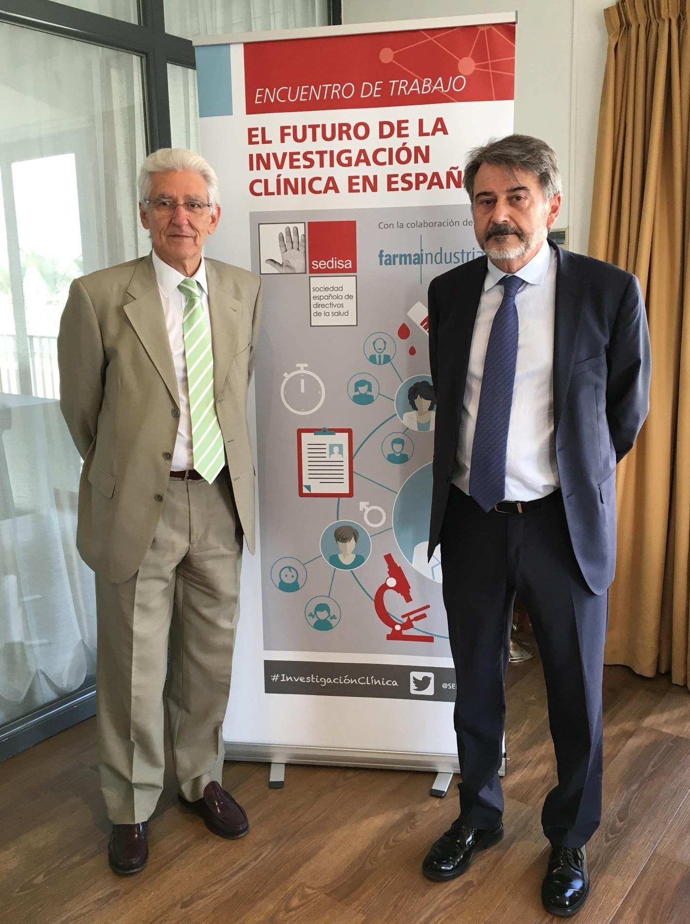 ep acuerdofarmaindustriasedisa