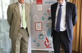 ep acuerdofarmaindustriasedisa