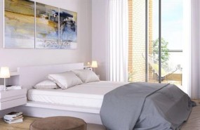 ep aedas home 20180324100002