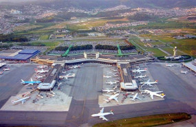 ep aeropuertoguarulhos brasil