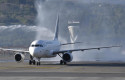 ep air france aumenta30 las plazasla rutabilbaoparis al pasaroperaraviones a318 ep air france aumenta30 las plazasla rutabilbaoparis al pasaroperaraviones a318