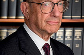ep alan greenspan