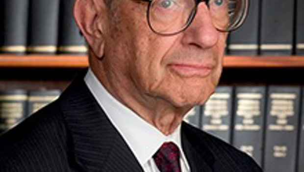 ep alan greenspan