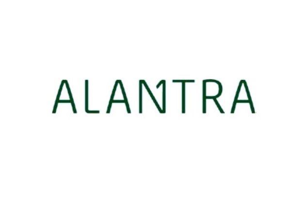 Alantra, logo del banco | ALANTRA - Archivo ep alantra logo del banco
