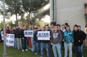 ep alumnoscolegio altair