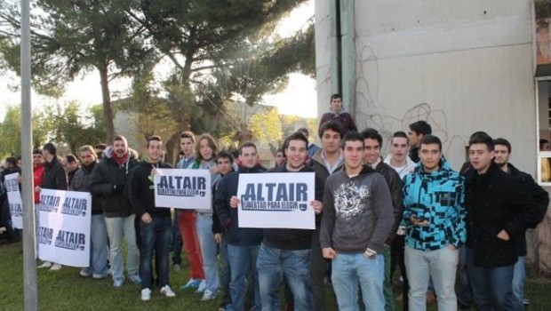 ep alumnoscolegio altair