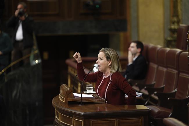 ep ana oramas diputadacoalicion canaria 20180115123802