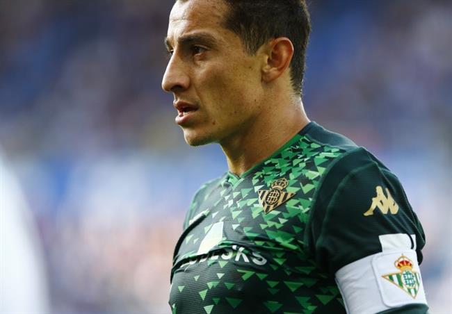 ep andres guardado jugadorbetis
