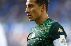 ep andres guardado jugadorbetis