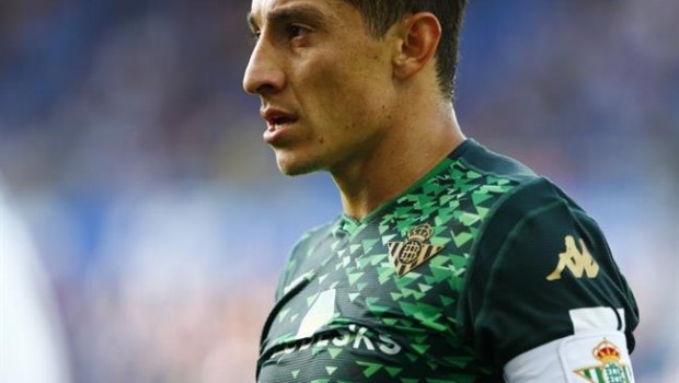 ep andres guardado jugadorbetis