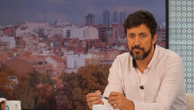 ep anton gomez-reino liderpodemosgalicia