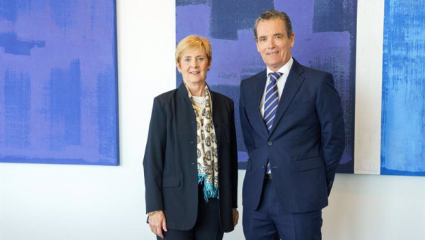 ep arantxa tapia 20250409174304 ep arantxa tapia 20250409174304