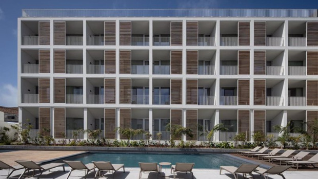 ep archivo accor abre un nuevo hotel en azores elevando a 16 sus establecimientos en la penisula ep archivo accor abre un nuevo hotel en azores elevando a 16 sus establecimientos en la penisula