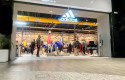 ep archivo   apertura adidas outlet en the outlet stores alicante