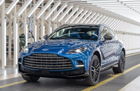 ep archivo   aston martin dbx707