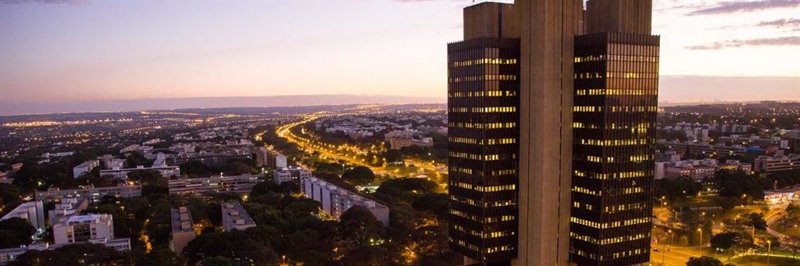 ep archivo   banco central de brasil
