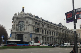 ep archivo   banco de espana 20260602122404