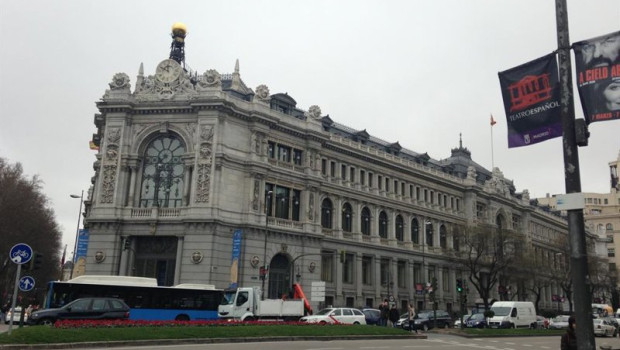 ep archivo   banco de espana 20260602122404