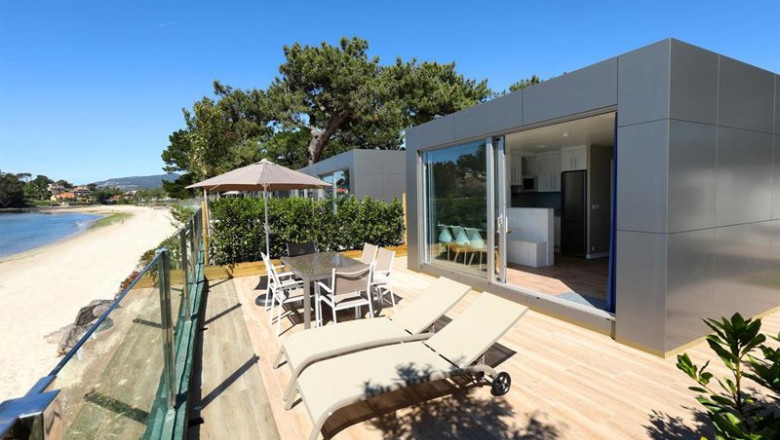 ep archivo   bungalow camping bayona
