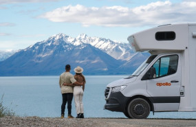 ep archivo   camperdays