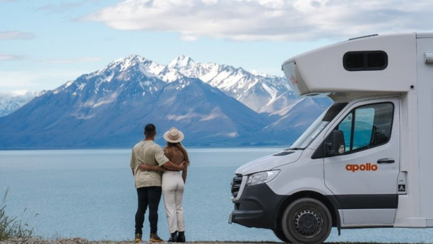 ep archivo camperdays ep archivo camperdays