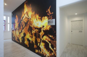 ep archivo   casual socarrat valencia