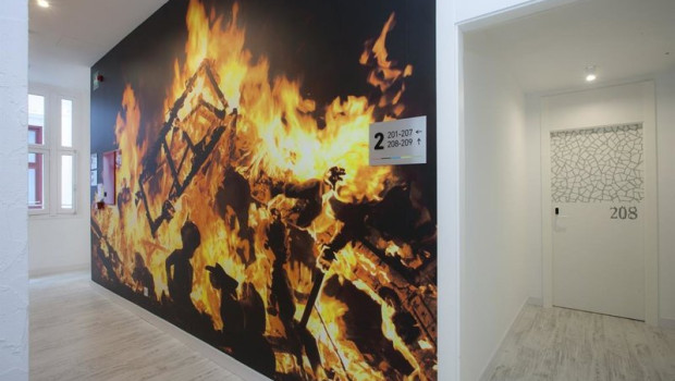 ep archivo   casual socarrat valencia