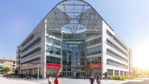 ep archivo   cofidis