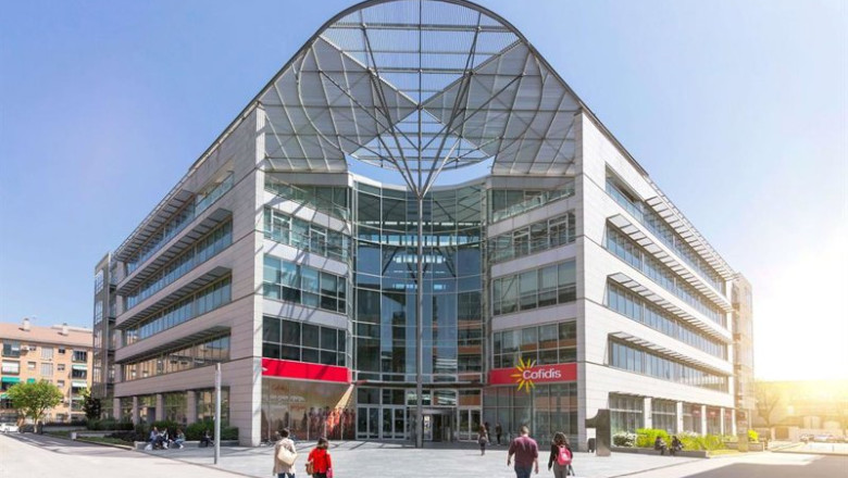 ep archivo cofidis ep archivo cofidis