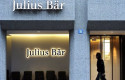 ep archivo   el banco suizo julius baer