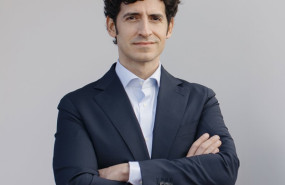 ep archivo   el fundador y consejero delegado de multiplo capital cristian merino