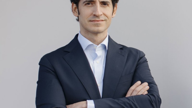 ep archivo   el fundador y consejero delegado de multiplo capital cristian merino