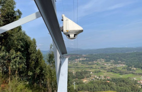 ep archivo el miteco crea un departamento para garantizar que el plan de recuperacion cumple la ep archivo el miteco crea un departamento para garantizar que el plan de recuperacion cumple la