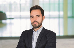 ep archivo   enric carbonell miembro del comite de direccion de mercadona