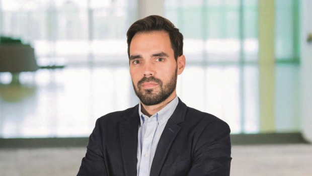 ep archivo   enric carbonell miembro del comite de direccion de mercadona