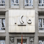 ep archivo   exteriores del instituto de credito oficial ico a 28 de enero de 2026 en madrid espana