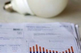 ep archivo factura de la luz 20220301081604 ep archivo factura de la luz 20220301081604