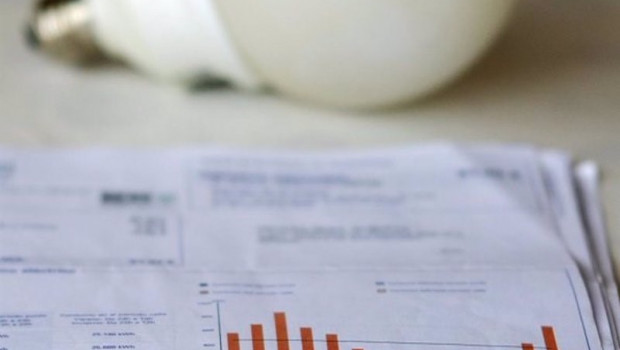 ep archivo   factura de la luz 20220301081604