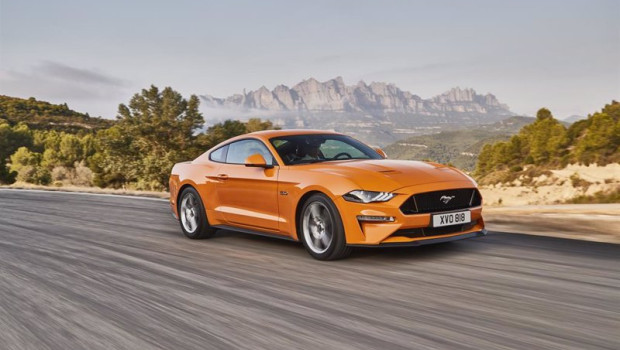 ep archivo   ford emite una advertencia de no conducir a los duenos de vehiculos afectados con