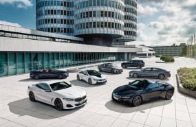 ep archivo gama de bmw ep archivo gama de bmw