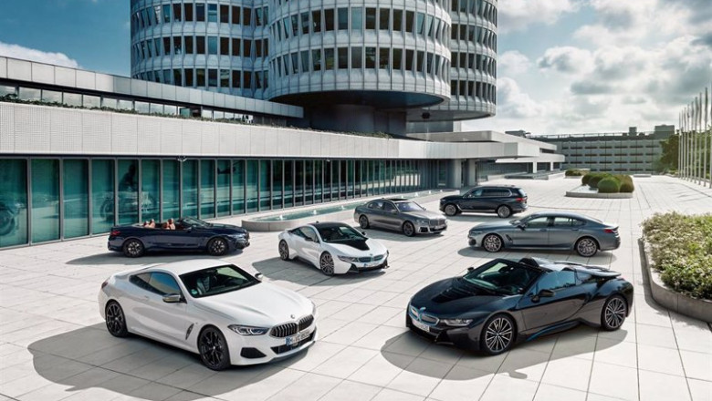 ep archivo gama de bmw ep archivo gama de bmw