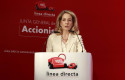 ep archivo   la consejera delegada de linea directa aseguradora patricia ayuela 20240726162803