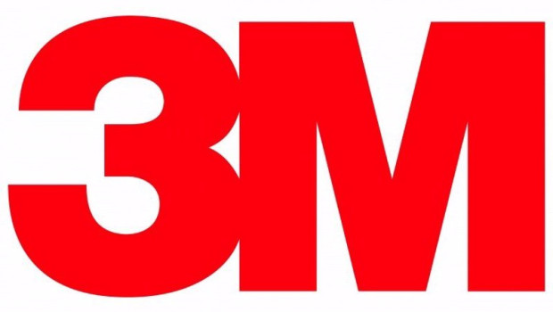 ep archivo   logo de 3m 20230828134802