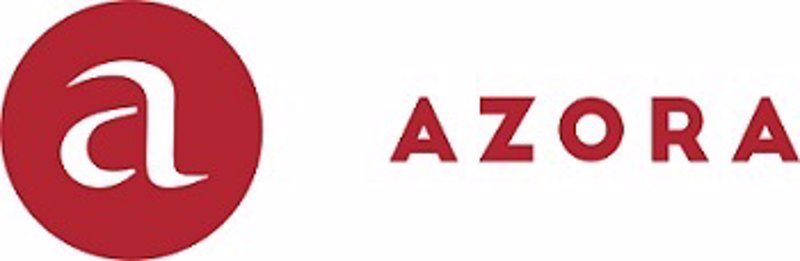 ep archivo logo de azora ep archivo logo de azora