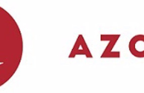 ep archivo   logo de azora